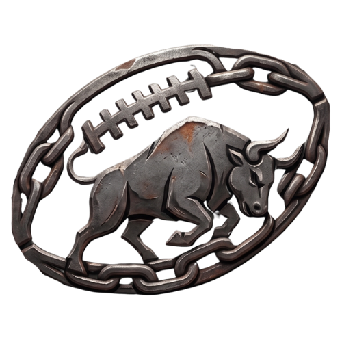 Logo RC Żywiec
